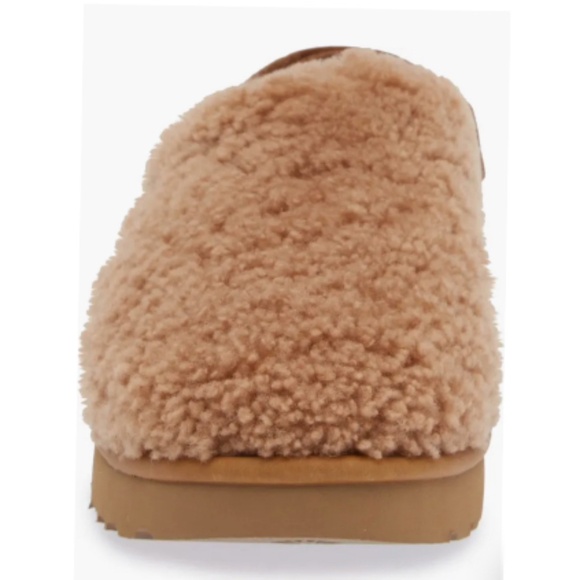 UGG Lanah Clog - Picture 5 of 12